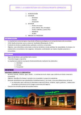 TEMA-2.pdf