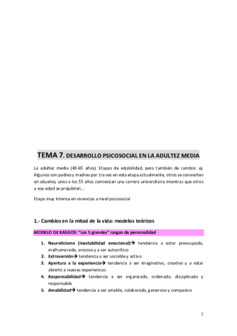 TEMA-7-Desarrollo-psicosocial-adultez-media.pdf