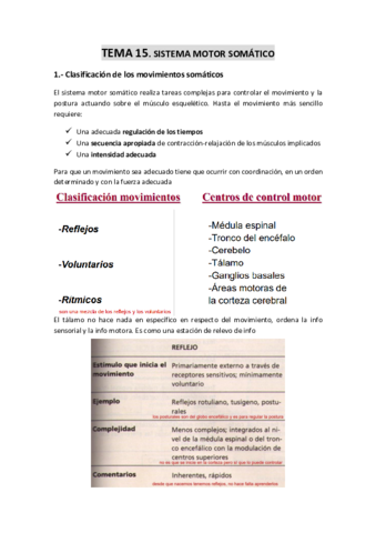 TEMA-15-Sistema-motor-somatico.pdf