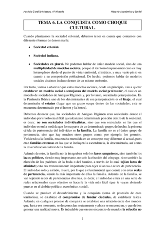 HISTORIA-ECONOMICA-Y-SOCIAL-T6.pdf