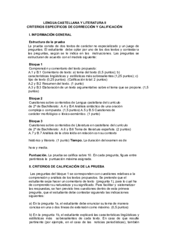 LENGUA-CASTELLANA-Y-LITERATURA-II.pdf