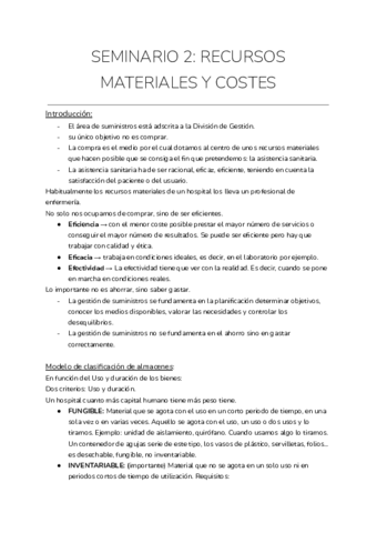 SEMINARIO-2-RECURSOS-MATERIALES-Y-COSTES.pdf