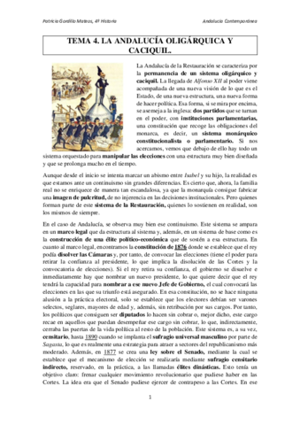 ANDALUCIA-CONTEMPORANEA-T4.pdf