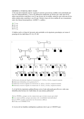 GENETICA-2-PARCIAL-RECU-JULIO-2020.pdf