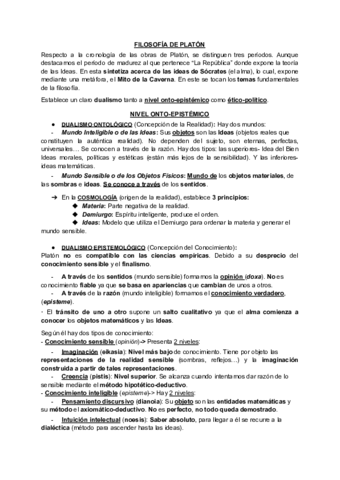 FILOSOFIA-DE-PLATON.pdf