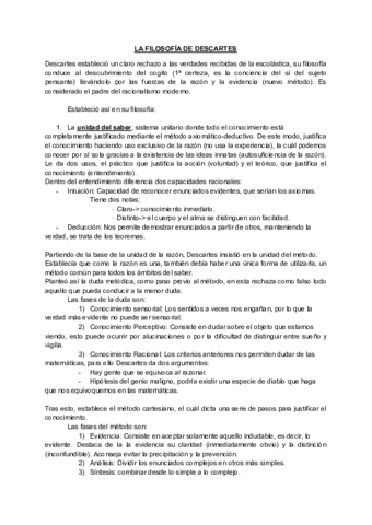 FILOSOFIA-DESCARTES.pdf