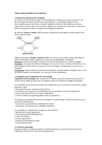 TEMA-7-DE.pdf
