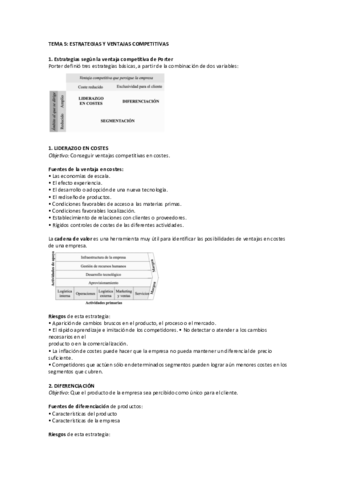 TEMA-5-DE.pdf