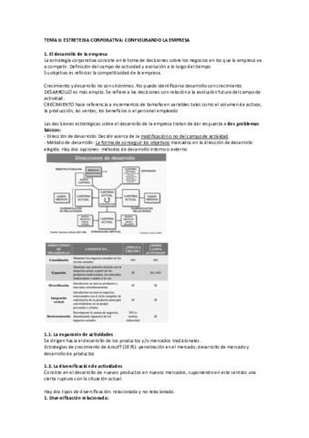 TEMA-6-DE.pdf