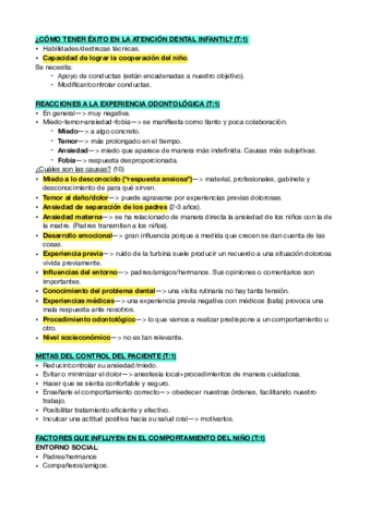 ODP-PREGUNTAS-DE-DESARROLLO-.pdf