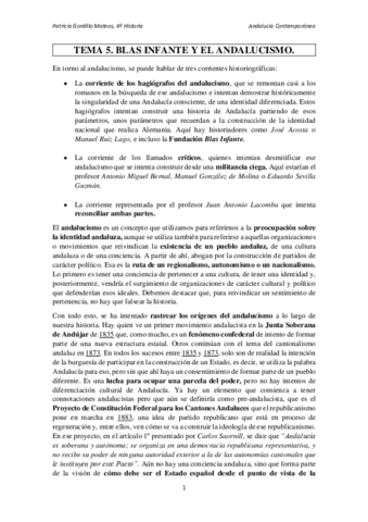 ANDALUCIA-CONTEMPORANEA-T5.pdf