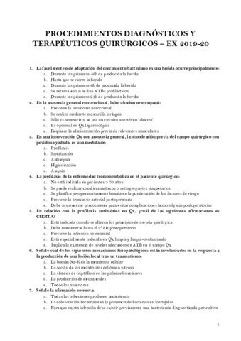 ciru-19-20-sin-respuestas.pdf