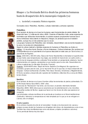 Bloque-1-La-Peninsula-Iberica-desde-los-primeros-humanos-hasta-la-desaparicion-de-la-monarquia-visigoda-711.pdf