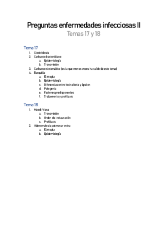Recopilatorio-preguntas-INFE-II-TEMAS-17-Y-18.pdf