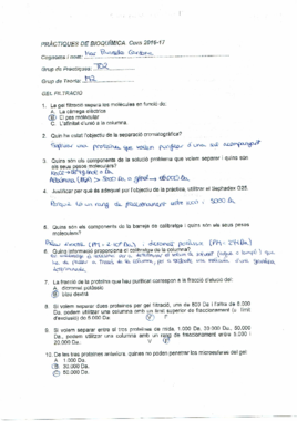 Pràctiques de bioquímica16082017.pdf