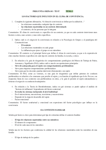 Cuestionarios.pdf