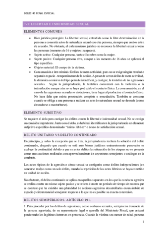 TEMA-5.pdf