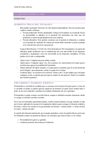 TEMA-1.pdf