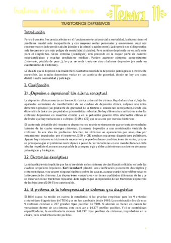 Tema-11-trastornos-del-estado-de-animo-2021-22.pdf
