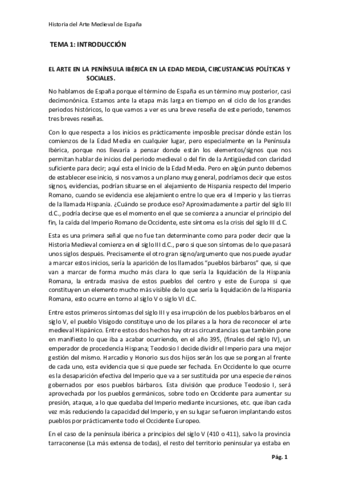 ApuntesArteMedievalEspana.pdf