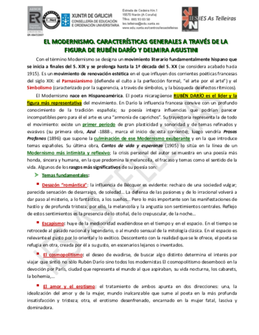 El-modernismo.pdf