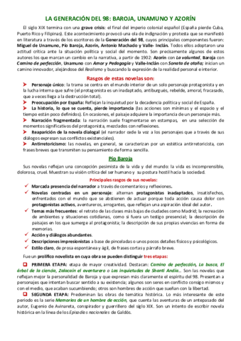 La-generacion-del-98.pdf