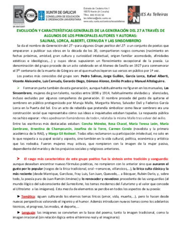 La-Generacion-del-27.pdf