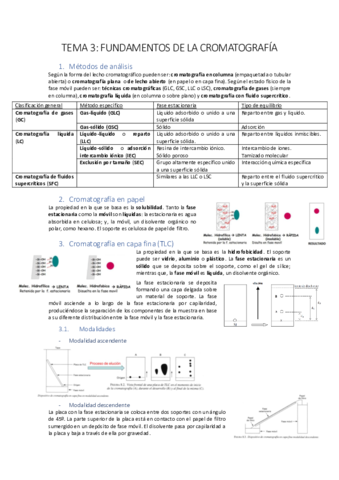 tast3.pdf