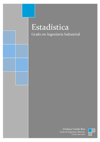 Estadística Resumen (muy bueno).pdf