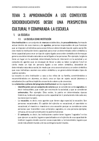 TEMA-3-ANTROPOLOGIA-EDUC.pdf