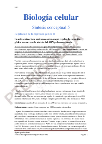 Biologia-celular-5.pdf