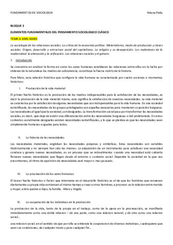TEMA-6.pdf