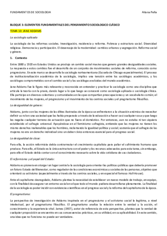 TEMA-10.pdf