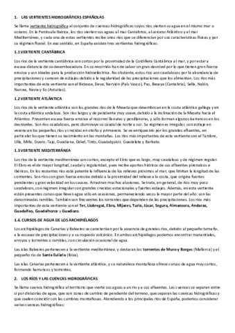 TEMA-4-LAS-AGUAS-Y-LA-RED-HIDROGRAFICA.pdf