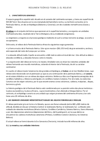 RESUMEN-TEORICO-TEMA-2-EL-RELIEVE.pdf
