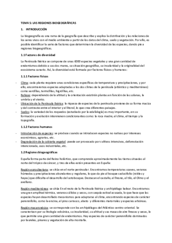 Tema-5-LAS-REGIONES-BIOGEOGRAFICAS-GEOGRAFIA.pdf