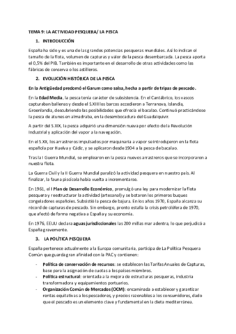 TEMA-9-LA-ACTIVIDAD-PESQUERA.pdf