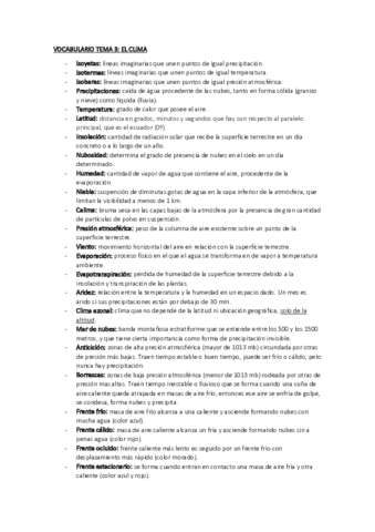 VOCABULARIO-TEMA-3-4-CLIMA-Y-LAS-AGUAS.pdf