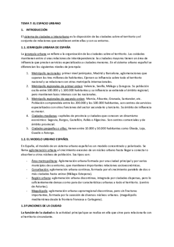 TEMA-7-EL-ESPACIO-URBANO.pdf