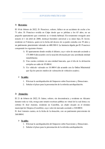 Primer-Supuesto-ISD-Corregido.pdf