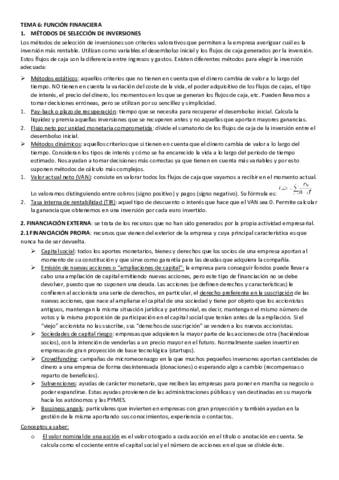 TEMA-6-ECONOMIA-FUNCION-FINANCIERA-1.pdf