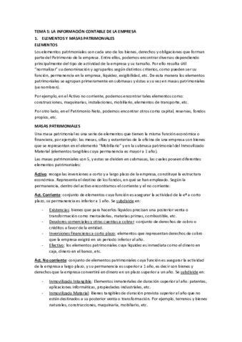 TEMA-5-ECONOMIA-CONTABILIDAD.pdf