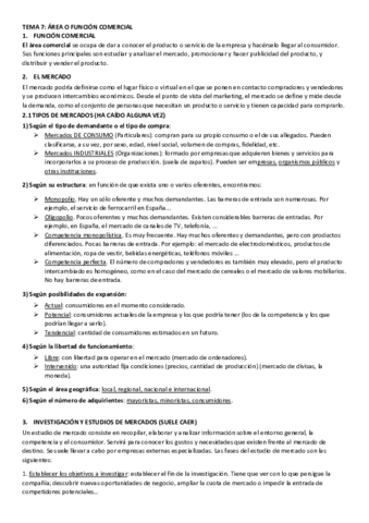 TEMA-7-AREA-O-FUNCION-COMERCIAL.pdf
