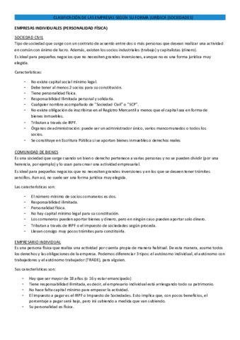 Clasificacion-de-las-empresas-segun-su-forma-juridica-sociedades-2.pdf