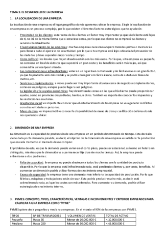 TEMA-3-ECONOMIA-EL-DESARROLLO-DE-LA-EMPRESA.pdf
