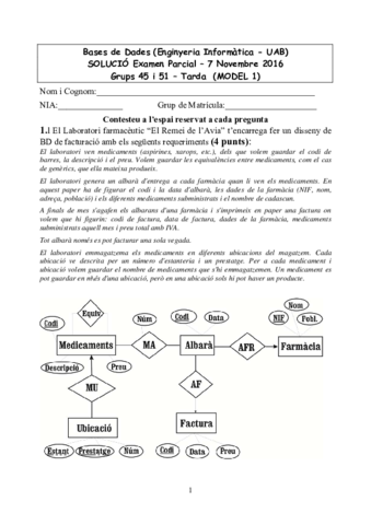 Parcial1Grup45Solucio1-Simplificada.pdf