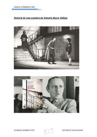 Historia-de-una-escalera-de-Antonio-Buero-Vallejo-FINAL-2-bach-copy.pdf