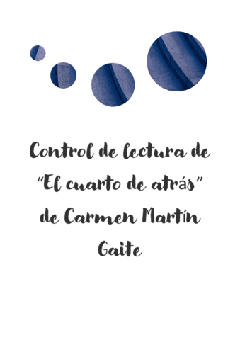 Control-de-lectura-de-El-cuarto-de-atras-de-Carmen-Martin-Gaite-1.pdf