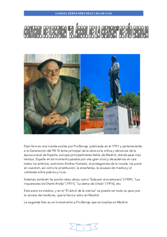 LECTURA-EL-ARBOL-DE-LA-CIENCIA-SELECTIVIDAD.pdf