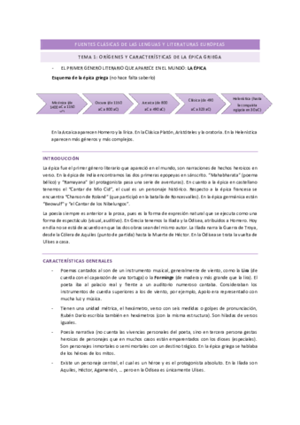 FUENTES-CLASICAS.pdf